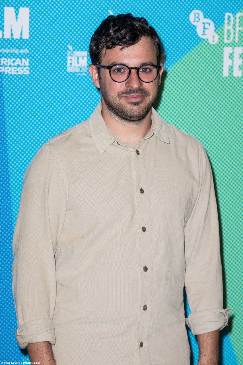 OKJ.Simon Bird.1.2.jpg